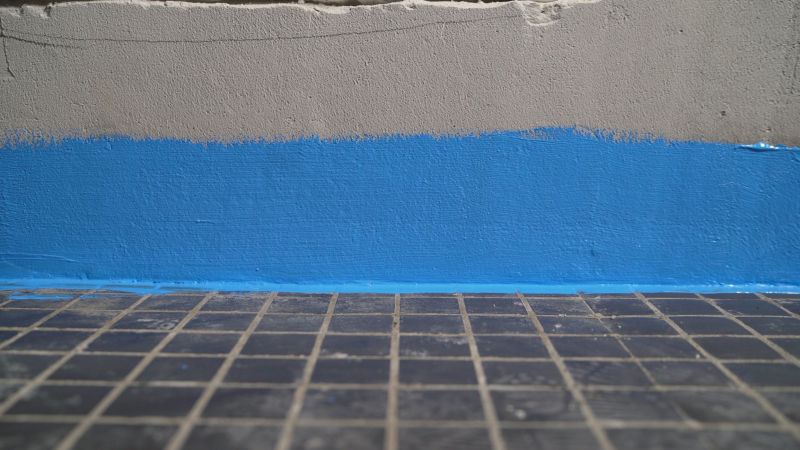 Who Does Shower Installations