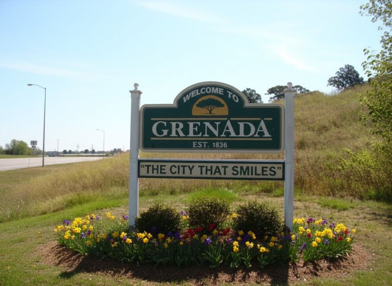 Best Bathroom Remodeling pros in Ridgeland, MS