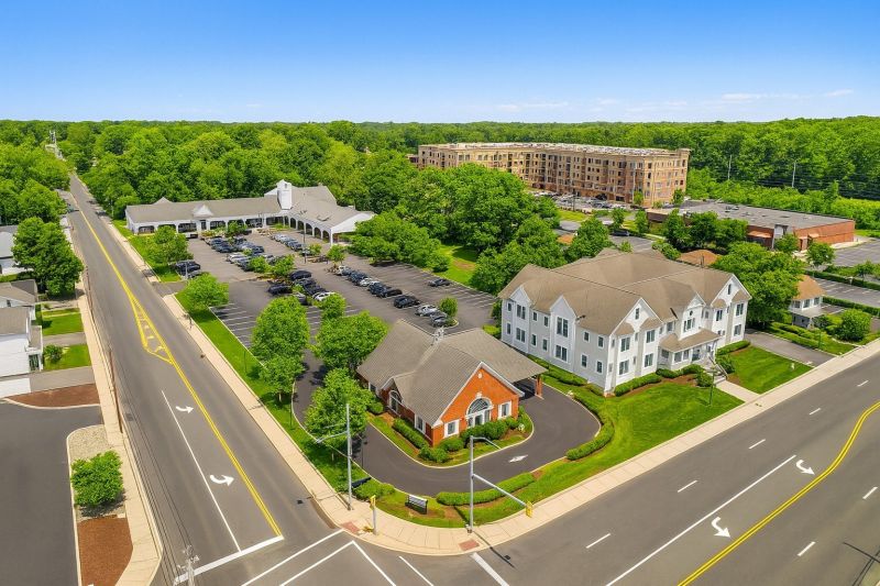 Best Bathroom Remodeling pros in Madison, MS