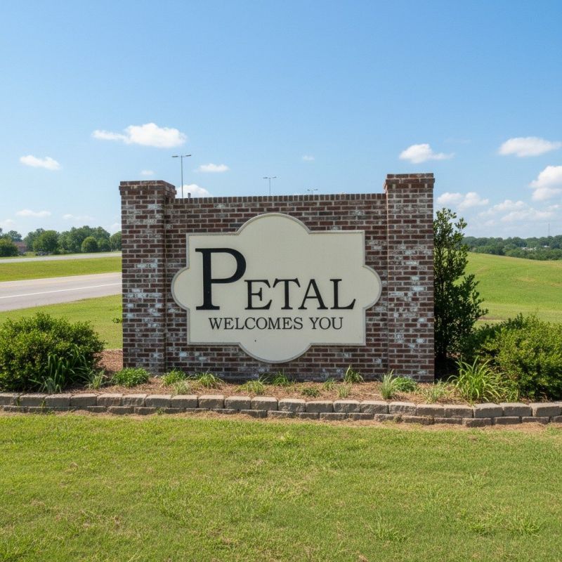 Best Bathroom Remodeling pros in Brandon, MS